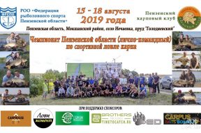 02043c397d6481100c51bc67fac89192