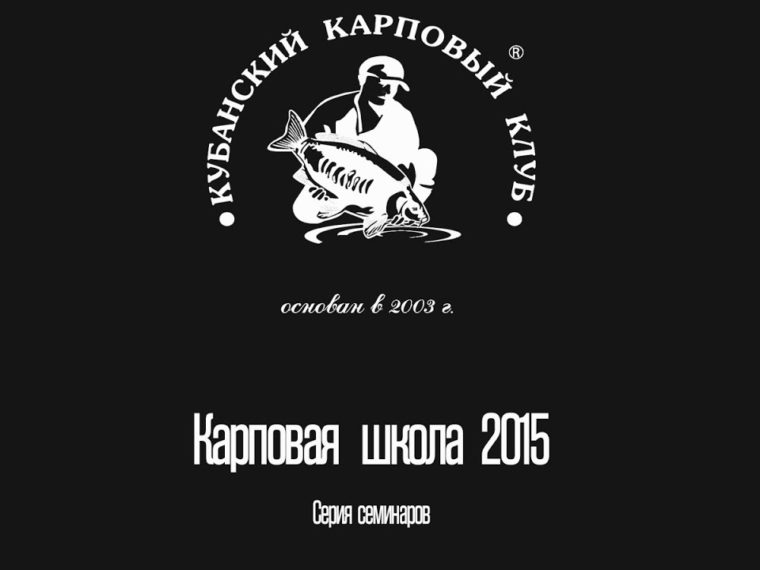 Карпы кои. 356 дней в школе карп. Карп зеркальный. Карп кои парчовый. Шисуи карп кои.