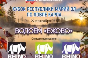 9d725389-1f07-4d34-9a47-b63fb4d629d5