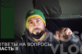 S7w-ip_WxSM