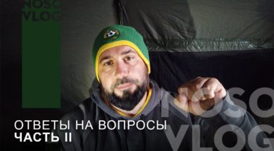 S7w-ip_WxSM