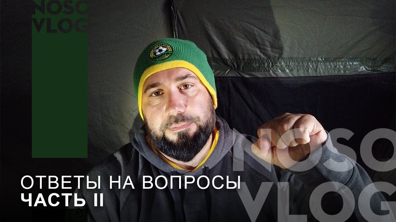S7w-ip_WxSM