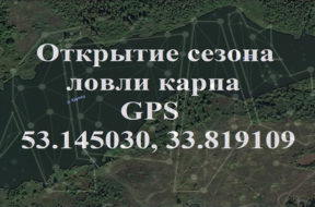Yk8MlfYw5hg_n2