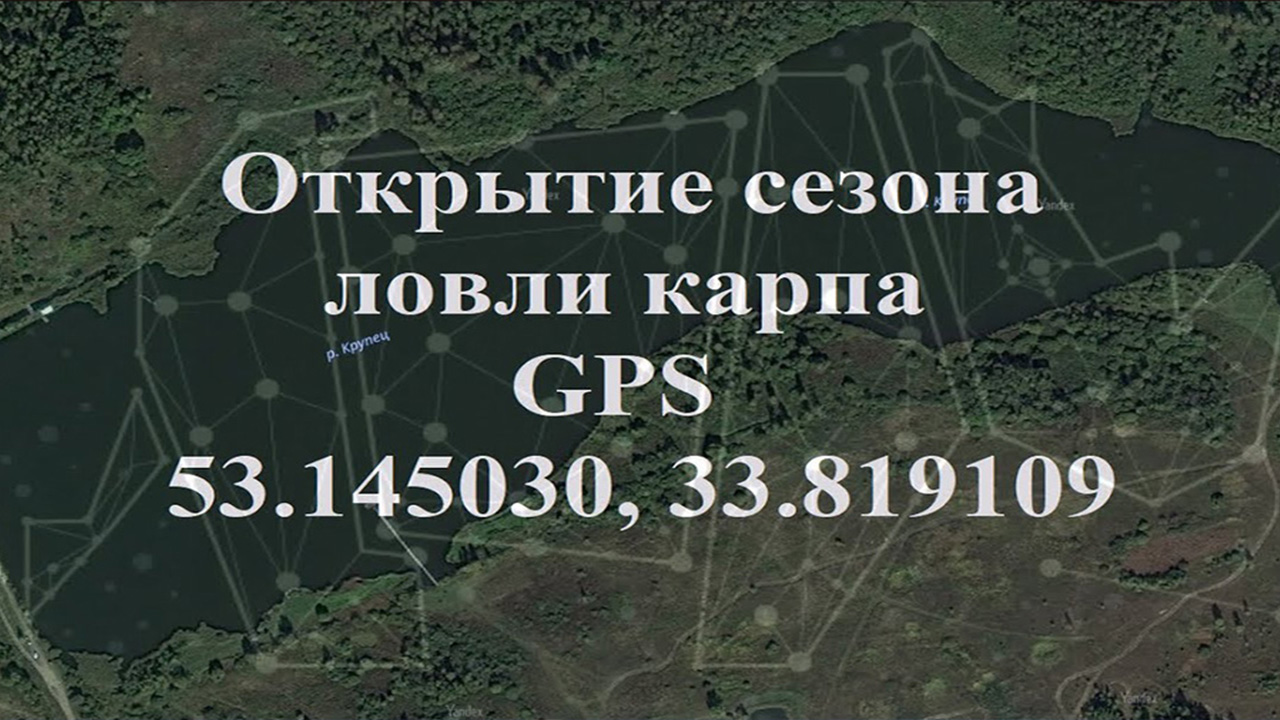 Yk8MlfYw5hg_n2
