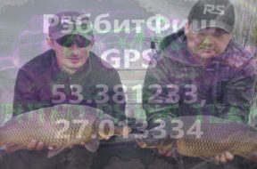 aeoqpCT1uw4_n2