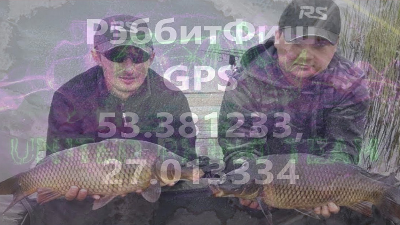 aeoqpCT1uw4_n2
