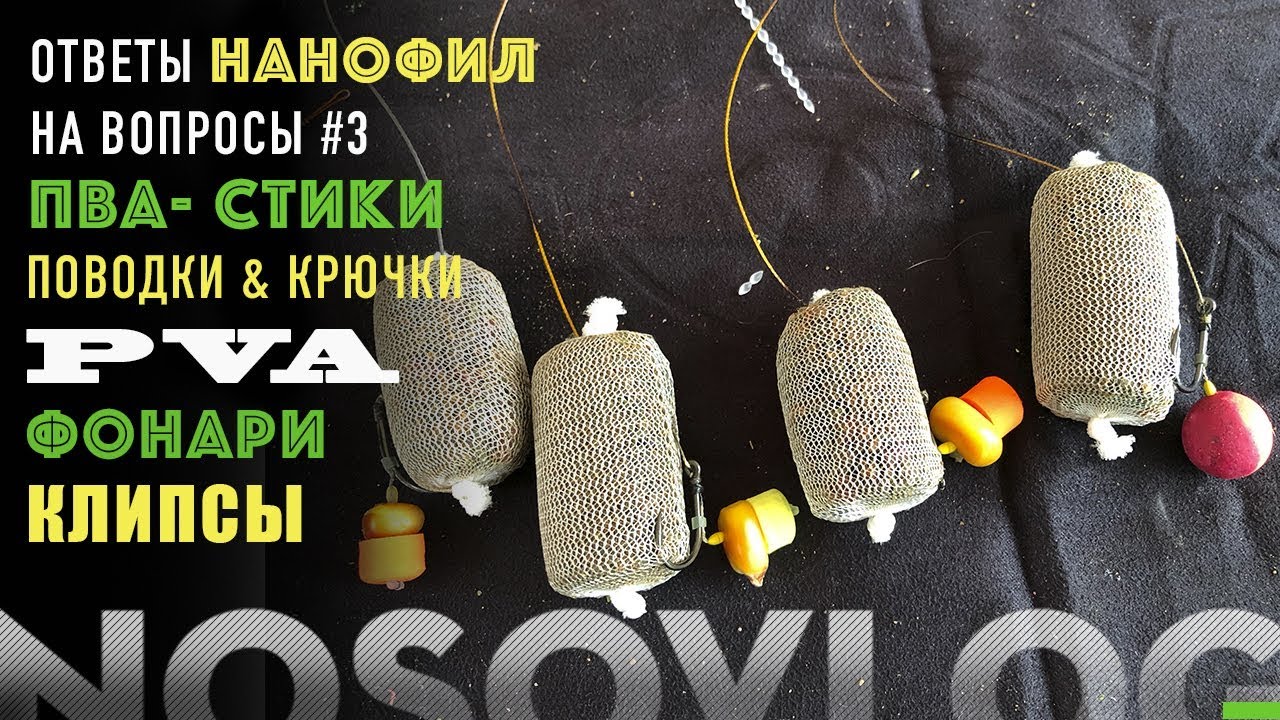 fiiSPn101j8