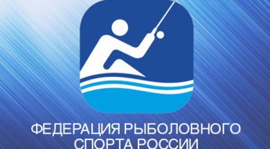 frsr-logo2