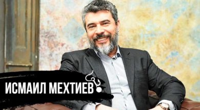 maxresdefault