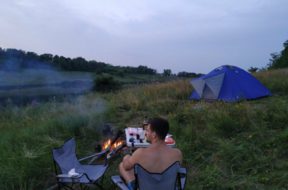 IMG_20190619_134131_450