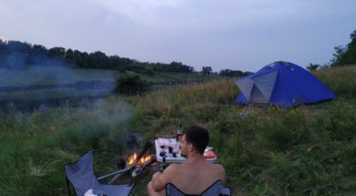 IMG_20190619_134131_450