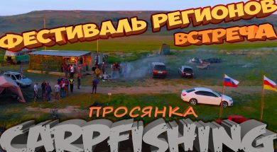 Og6oRBbgJzA