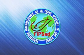 fipsed-logo