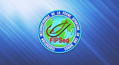 fipsed-logo