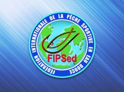 fipsed-logo3