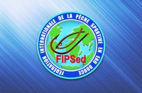 fipsed-logo3