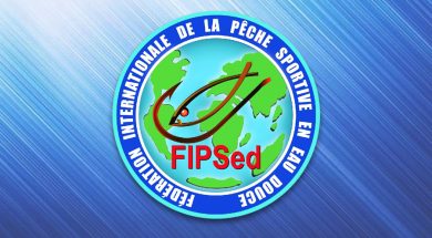 fipsed-logo3