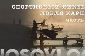 jqy2JpsiYgY
