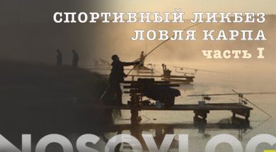 jqy2JpsiYgY