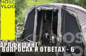 jx-4mVTfLwc