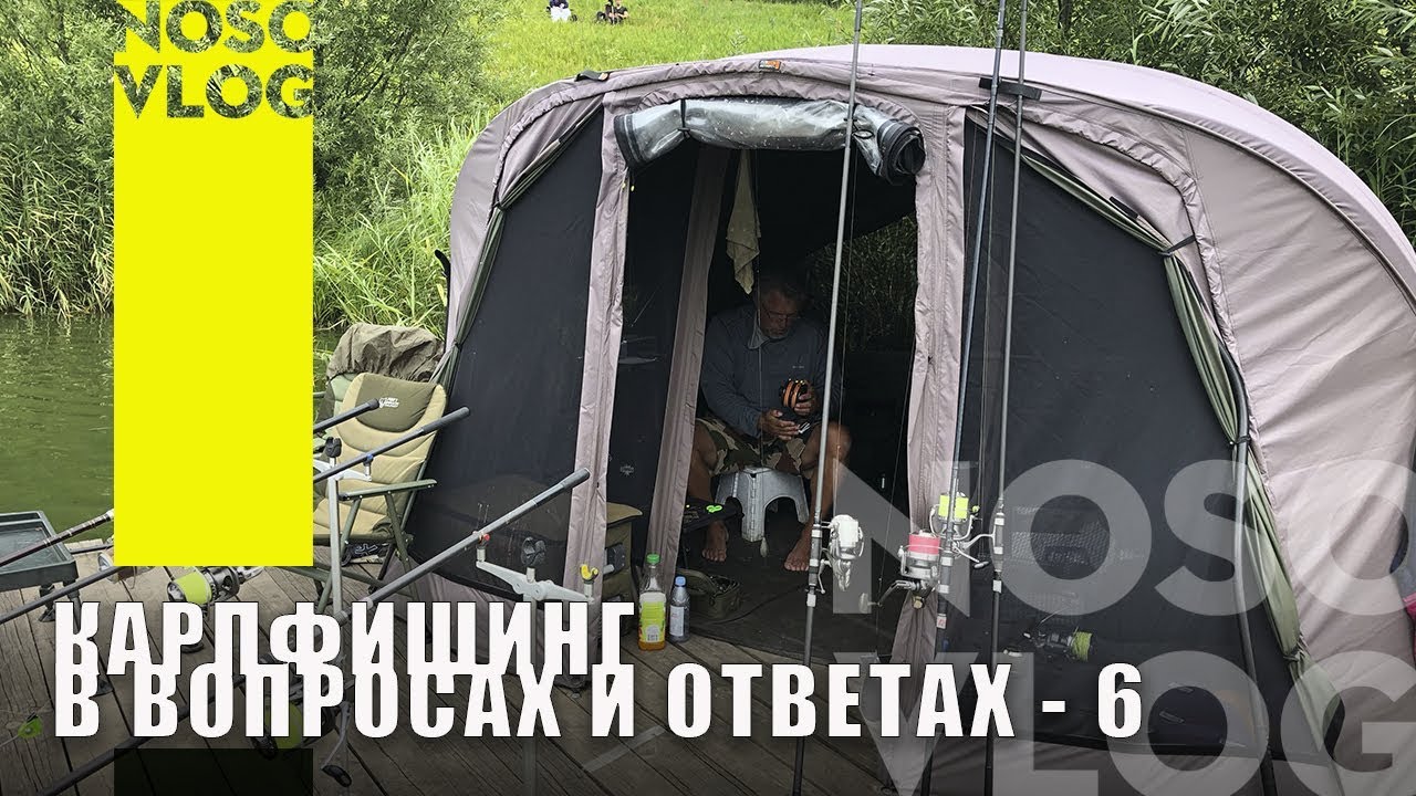 jx-4mVTfLwc