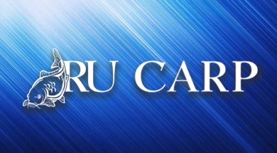 rucarp_n