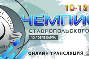 chsk-1140-360-n