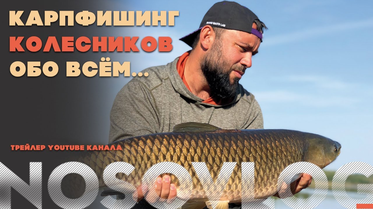 0XagYJyvlqI