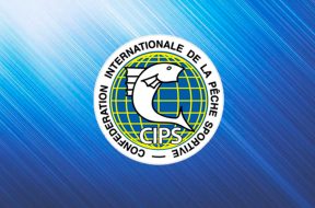 logo-cips