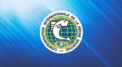 logo-cips