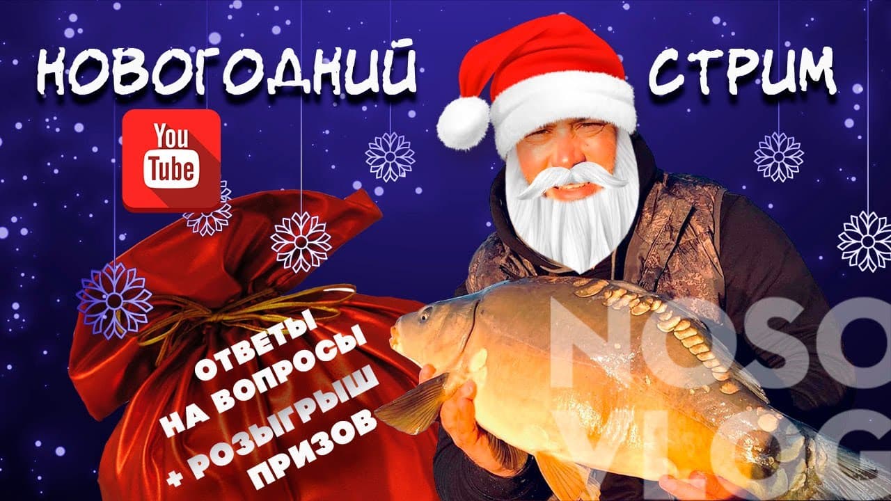 gPqplOB7zkg