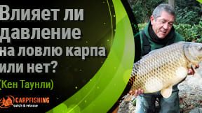 Carpfishing-statya-304×162-257-mod1