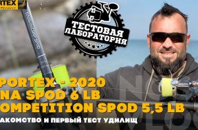 WE_hvOATZVk