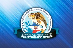 logo-frs-krim