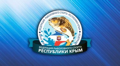 logo-frs-krim