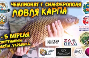 d88cdcca-5da3-4cd9-9632-c11a41a63201