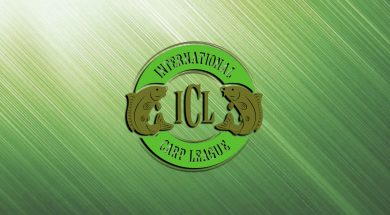 icl-obl-news2