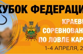 image-19-02-21-19-40-3