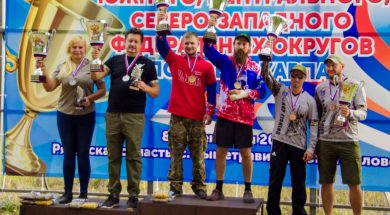 12092021 Павловский закрытие (50) — 2