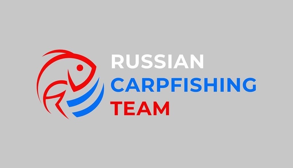 Завершились учебно-тренировочные мероприятия сборной команды России по ловле карпа