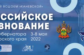 Слайдер сайт
