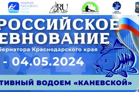Баннер для объявления_Монтажная область 1