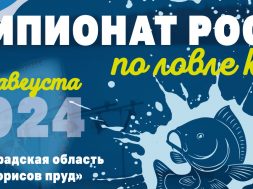 Изображение WhatsApp 2024-07-09 в 23.12.46_4fee3dfb