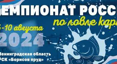 Изображение WhatsApp 2024-07-09 в 23.12.46_4fee3dfb