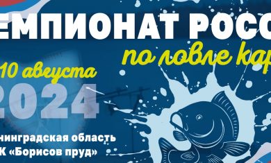 Изображение WhatsApp 2024-07-09 в 23.12.46_4fee3dfb